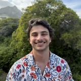 Nicolo DiFerdinando